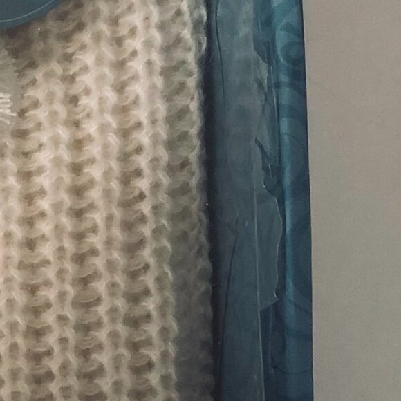 NWT–Relaxing Cozy Gift Set – Rose & Robin - Picture 6 of 7